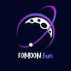 fomoon.fun