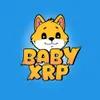 BABY XRP 