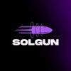 Solgun Sniper