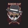 BanchoCat