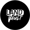 LandVault