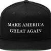 DARK MAGA HAT