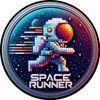 Space Runner