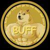 BuffDogecoin