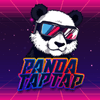 PandaTapTap