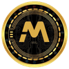 Millicoin