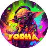 Yodha (The warriors) 