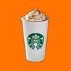 Pumpkin Spice Latte