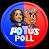 POTUS POLL