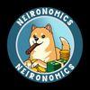 Neironomics