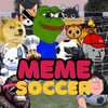 MEME SOCCER