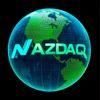 NAZDAQ