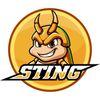 STING