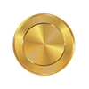 Gold Token