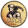 DSCR DIGITAL