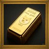 DOGE Dept of Gold Equivalency