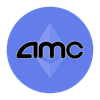 AMC