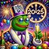 2025Pepe