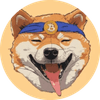 BitDoge