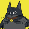 Catwifbat