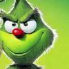 GRINCH