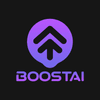 Boost AI