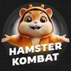 Hamster Kombat