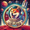 Dogelon Mars