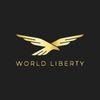 World Liberty Financial