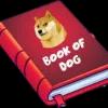 Book of Dog