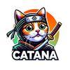 Catana