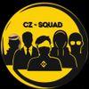 CZ-SQUAD