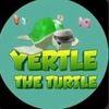 Yertle The Turtle