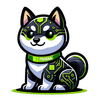 Nvidia Inu