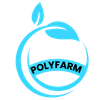 Polyfarm Coin