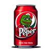 Dr.PEPER