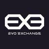 Evo Exchange(PoS)