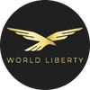 World Liberty Financial