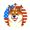 Doge for President