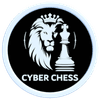 Cyber Chess