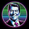 Reaganomics