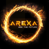 Arexa Ai