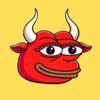 PEPE BULL