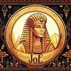 Joseph of Egypt