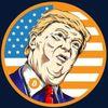 Bullish Trump Coin