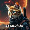 Catalorian