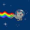 OG NYAN