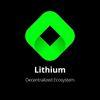 Lithium Ecosystem