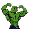 PEPE GYM