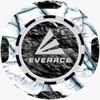 EVERACE